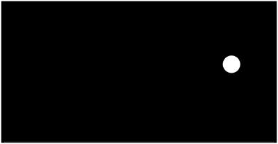 Effects of wingwave® on athletes’ wellbeing and fluidity of gaze behavior